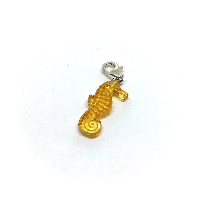 Pendente Cavalo Marinho