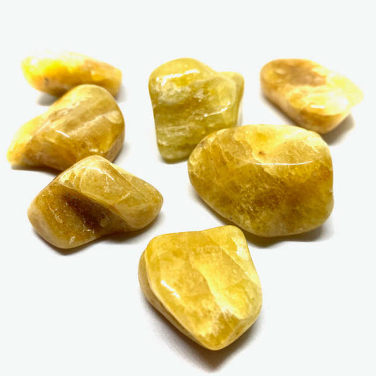 Berilo