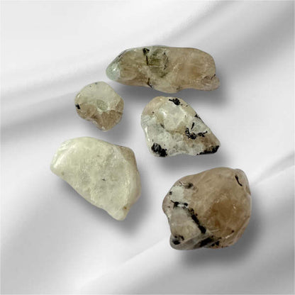 Pedra da Lua (natural)