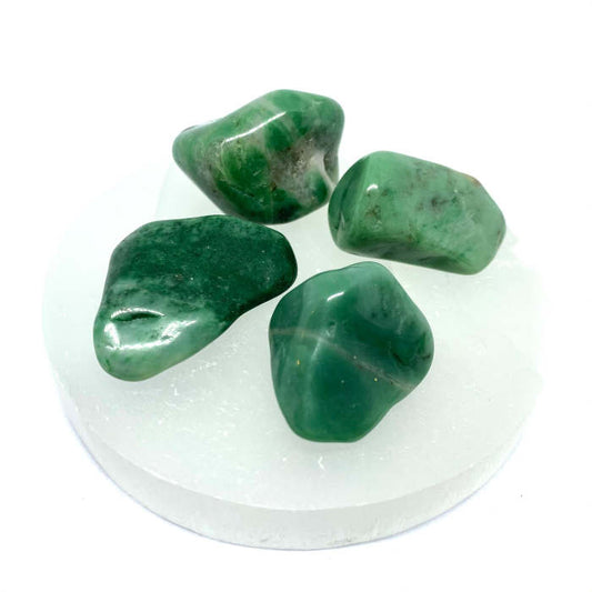 Jade